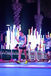 BIB: 
                            <button type="button" onclick="openModal(23530631)" class="btn btn-primary btn-sm float-right btn-popup" data-toggle="modal" data-target=".modal-high-quality">
                        <i class="fas fa-shopping-cart"></i> Add to Cart
                    </button>
                                            <button type="button" onclick="isThisMe(23530631, true)" class="btn btn-success btn-sm float-right btn-popup btn-isme hidden" data-toggle="tooltip" data-placement="bottom" title="นี่คือรูปของคุณใช่ไหม คลิกที่นี่เพื่อเอาเข้าอัลบั้ม">
                        <i class="fas fa-plus"></i> Add to album
                    </button>
                    <button type="button" onclick="isThisMe(23530631, false)" class="btn btn-warning btn-sm float-right btn-popup btn-isnotme hidden">
                        <i class="fas fa-ban"></i> Remove from album
                    </button>